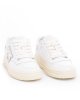 Sneakers SS0077P014 donna PINKO Bianco Sneakers SS0077P014 donna PINKO Bianco