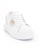 Sneakers SS0003P014 donna PINKO PE Bianco Sneakers SS0003P014 donna PINKO PE Bianco