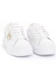 Sneakers SS0003P014 donna PINKO PE Bianco Sneakers SS0003P014 donna PINKO PE Bianco