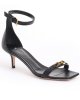 Sandalo SA59L51E2 donna ELISABETTA FRANCHI Nero Sandalo SA59L51E2 donna ELISABETTA FRANCHI Nero