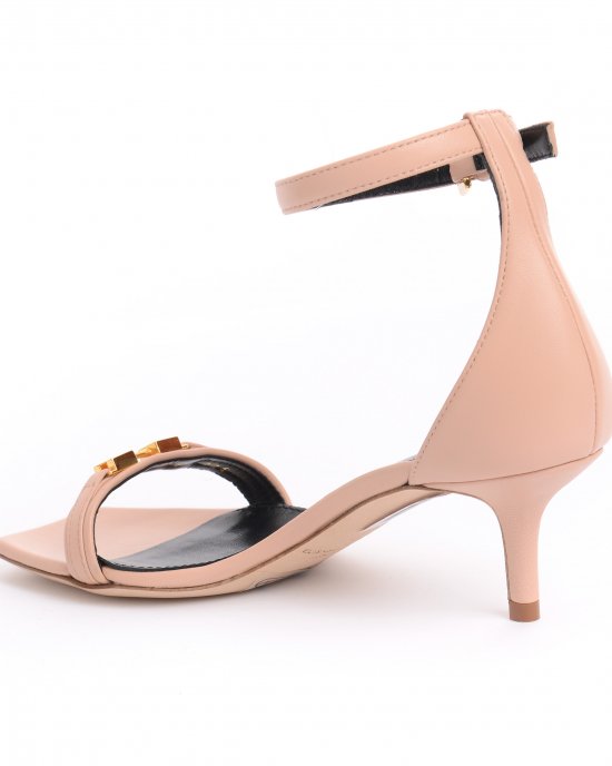 Sandalo SA59L51E2 donna ELISABETTA FRANCHI Rosa Sandalo SA59L51E2 donna ELISABETTA FRANCHI Rosa