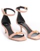 Sandalo SA59L51E2 donna ELISABETTA FRANCHI Rosa Sandalo SA59L51E2 donna ELISABETTA FRANCHI Rosa