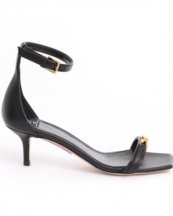 Sandalo SA59L51E2 donna ELISABETTA FRANCHI Nero Sandalo SA59L51E2 donna ELISABETTA FRANCHI Nero