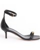 Sandalo SA59L51E2 donna ELISABETTA FRANCHI Nero Sandalo SA59L51E2 donna ELISABETTA FRANCHI Nero
