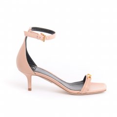 Sandalo SA59L51E2 donna ELISABETTA FRANCHI Rosa