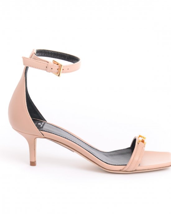 Sandalo SA59L51E2 donna ELISABETTA FRANCHI Rosa Sandalo SA59L51E2 donna ELISABETTA FRANCHI Rosa