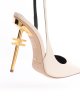 Slingback SA26B51E2 donna ELISABETTA FRANCHI Burro Slingback SA26B51E2 donna ELISABETTA FRANCHI Burro