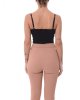 Body BO02551E2 donna ELISABETTA FRANCHI Nero Body BO02551E2 donna ELISABETTA FRANCHI Nero