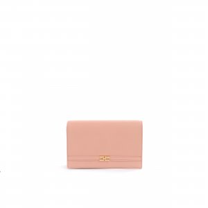Tracolla BS10A51E2 donna ELISABETTA FRANCHI Rosa