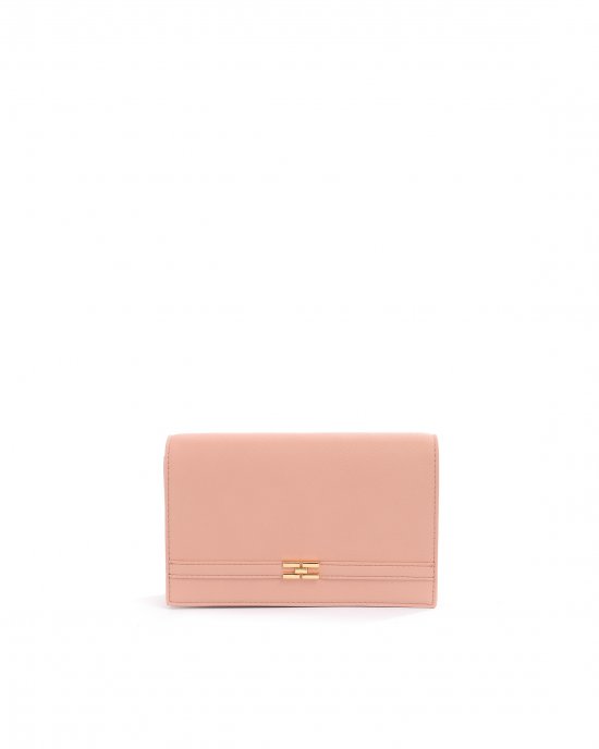 Tracolla BS10A51E2 donna ELISABETTA FRANCHI Rosa Tracolla BS10A51E2 donna ELISABETTA FRANCHI Rosa