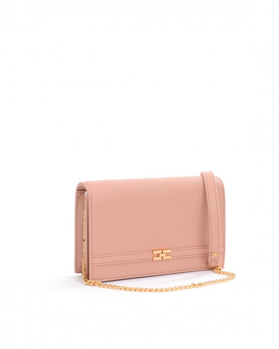 Tracolla BS10A51E2 donna ELISABETTA FRANCHI Carne Tracolla BS10A51E2 donna ELISABETTA FRANCHI Carne