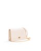 Tracolla BS10A51E2 donna ELISABETTA FRANCHI Avorio Tracolla BS10A51E2 donna ELISABETTA FRANCHI Avorio
