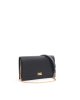 Tracolla BS10A51E2 donna ELISABETTA FRANCHI Nero Tracolla BS10A51E2 donna ELISABETTA FRANCHI Nero