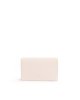 Tracolla BS10A51E2 donna ELISABETTA FRANCHI Avorio Tracolla BS10A51E2 donna ELISABETTA FRANCHI Avorio