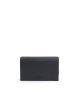 Tracolla BS10A51E2 donna ELISABETTA FRANCHI Nero Tracolla BS10A51E2 donna ELISABETTA FRANCHI Nero
