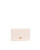 Tracolla BS10A51E2 donna ELISABETTA FRANCHI Avorio Tracolla BS10A51E2 donna ELISABETTA FRANCHI Avorio