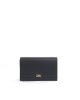 Tracolla BS10A51E2 donna ELISABETTA FRANCHI Nero Tracolla BS10A51E2 donna ELISABETTA FRANCHI Nero