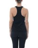 Canotta CN00251E2 donna ELISABETTA FRANCHI Nero Canotta CN00251E2 donna ELISABETTA FRANCHI Nero