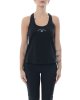 Canotta CN00251E2 donna ELISABETTA FRANCHI Nero Canotta CN00251E2 donna ELISABETTA FRANCHI Nero