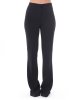 Pantalone Pollo donna PINKO Nero Pantalone Pollo donna PINKO Nero