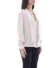 Camicia CA10451E2 donna ELISABETTA FRANCHI Avorio Camicia CA10451E2 donna ELISABETTA FRANCHI Avorio