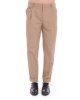 Pantalone 54240/1 8175 LUBIAM uomo Beige