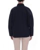 Camicia 2400L donna ALPHA STUDIO Nero