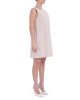 Abito 2371O donna ALPHA STUDIO Beige