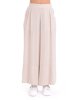 Pantalone 2452Q donna ALPHA STUDIO Sabbia