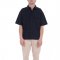 Camicia 1521L uomo ALPHA STUDIO Blu