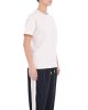 T-shirt S5BWUATH164 donna BARROW Beige T-shirt S5BWUATH164 donna BARROW Beige