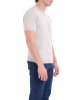 Maglioncino UMP25014MA uomo JOHN RICHMOND Grigio
