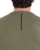 Maglioncino UMP25014MA uomo JOHN RICHMOND Verde Maglioncino UMP25014MA uomo JOHN RICHMOND Verde
