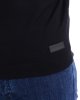 Maglioncino UMP25014MA uomo JOHN RICHMOND Nero Maglioncino UMP25014MA uomo JOHN RICHMOND Nero