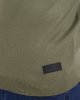Maglioncino UMP25014MA uomo JOHN RICHMOND Verde Maglioncino UMP25014MA uomo JOHN RICHMOND Verde