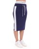 Gonna Marmolada 104740 donna PINKO Blu Gonna Marmolada 104740 donna PINKO Blu