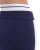 Gonna Marmolada 104740 donna PINKO Blu Gonna Marmolada 104740 donna PINKO Blu