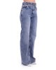 Jeans UWP25150JE donna JOHN RICHMOND Denim chiaro Jeans UWP25150JE donna JOHN RICHMOND Denim chiaro