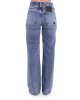Jeans UWP25150JE donna JOHN RICHMOND Denim chiaro Jeans UWP25150JE donna JOHN RICHMOND Denim chiaro