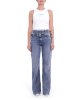 Jeans UWP25150JE donna JOHN RICHMOND Denim chiaro Jeans UWP25150JE donna JOHN RICHMOND Denim chiaro
