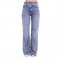Jeans UWP25150JE donna JOHN RICHMOND Denim chiaro