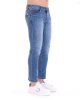 Jeans P258177/206L2047 ENTRE AMIS uomo Blu