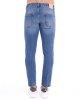 Jeans P258177/206L2047 ENTRE AMIS uomo Blu