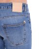 Jeans P258177/206L2047 ENTRE AMIS uomo Blu