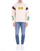 Jeans P258177/206L2047 ENTRE AMIS uomo Blu