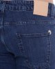Jeans P258177/206L1071 ENTRE AMIS uomo Blu Jeans P258177/206L1071 ENTRE AMIS uomo Blu