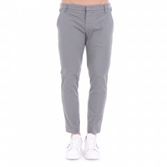 Pantalone P258188/238 ENTRE AMIS uomo Grigio