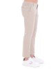 Pantalone P258188/238 ENTRE AMIS uomo Beige Pantalone P258188/238 ENTRE AMIS uomo Beige