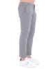 Pantalone P258188/238 ENTRE AMIS uomo Grigio Pantalone P258188/238 ENTRE AMIS uomo Grigio