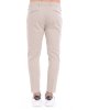 Pantalone P258188/238 ENTRE AMIS uomo Beige Pantalone P258188/238 ENTRE AMIS uomo Beige